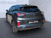 Ford Puma - Vorschau Bild 4