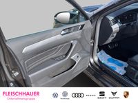 Volkswagen Passat Variant - Vorschau Bild 13