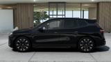 BMW iX xDrive60 - UPE 116.920,00€ #exclusive - BMW: Schwarz, E60