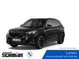 BMW X1 M35i xDrive  UPE 79.060 EUR - BMW X1 Neuwagen: Eu