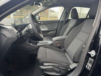 BMW 116 - Vorschau Bild 7