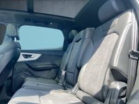 Audi Q7 - Vorschau Bild 12