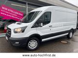 Ford Transit Kasten 350 L3 Trend 130