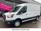 Ford Transit Kasten 350 L3 Trend 130