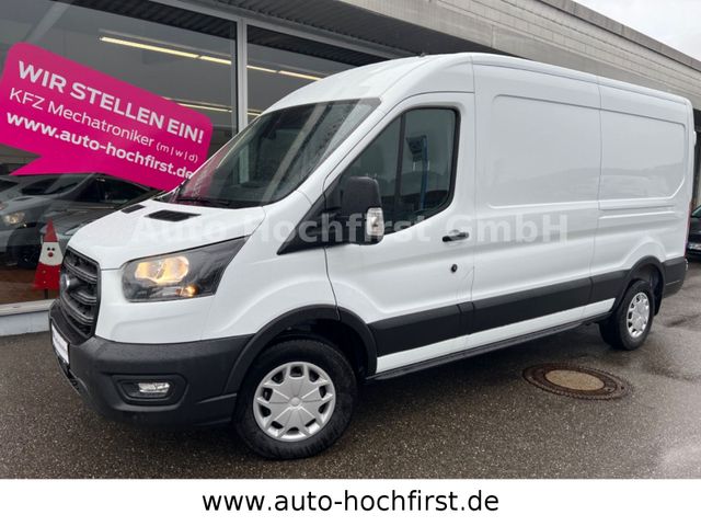 Ford Transit Kasten 350 L3 Trend 130