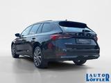 Skoda Octavia Kombi #LED #DSG #Navi #FirstEdition - Skoda Gebrauchtwagen von 2020