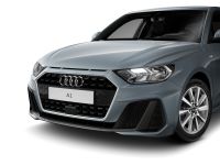 Audi A1 - Vorschau Bild 8
