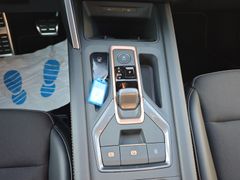 CUPRA Leon ST 1.5 eTSI 150 PS #KESSY #KAMERA