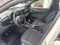 Fiat 600 - Vorschau Bild 14