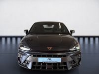 Cupra Leon - Vorschau Bild 9