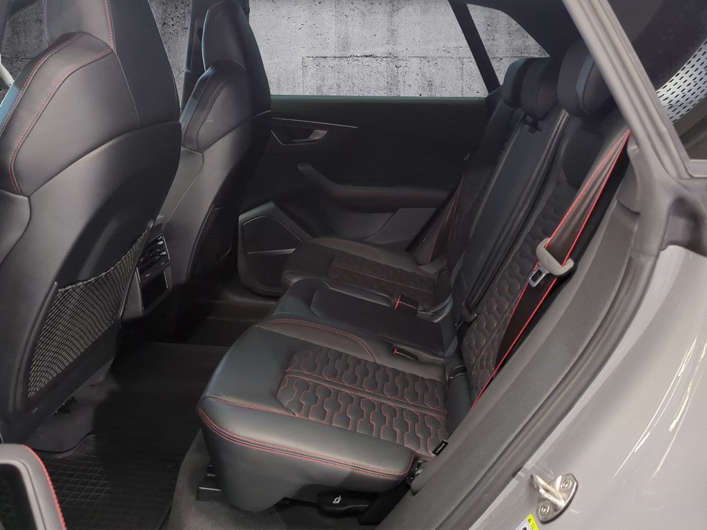 Audi RSQ8 - Bild 11