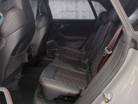 Audi RSQ8 - Vorschau Bild 11