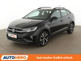 Volkswagen Taigo 1.5 TSI ACT R-Line Aut.*MATRIX*ACC*CAM*PDC - VW Taigo Gebrauchtwagen in Hannover