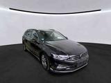 Volkswagen Passat 2.0 TSI R-Line*DSG*AHK*LED*R-KAMERA* - gebrauchte VW Passat aus dem Jahr 2021