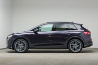 Audi Q4 e-tron - Vorschau Bild 3