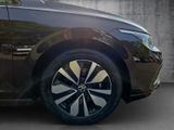 Volkswagen Golf MOVE 2.0 TDI SCR DSG AHK RFK Panorama - Volkswagen Golf Jahreswagen mit Diesel-Antrieb