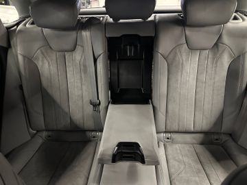 Audi Q5 quattro sport *Matrix-LED*Klima*Kamera*Navi*