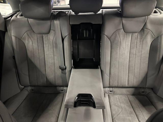 Audi Q5 quattro sport *Matrix-LED*Klima*Kamera*Navi*