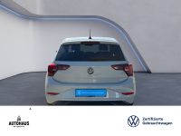 Volkswagen Polo - Vorschau Bild 5