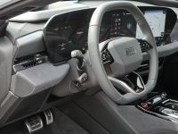 Audi S6 e-tron - Vorschau Bild 21
