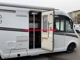 Carthago c1-tourer I Mercedes 149 RB-LE comfort 2025 - Offers