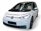 Volkswagen ID.3 Pro Performance 1st Plus 62kWh RFK/ACC/AHK - Volkswagen ID.3 mit Elektro-Antrieb