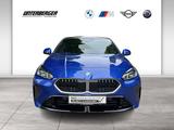 BMW 118d Hatch M Sportpaket DAB LED Komfortzg. AHK - BMW 118: 118d M Sportpaket