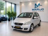 Mercedes-Benz A 150 CLASSIC - Gebrauchtwagen in Wiesbaden bis 5.000 Euro