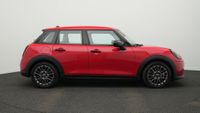 MINI Cooper C - Vorschau Bild 7