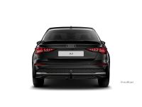 Audi A3 - Vorschau Bild 7