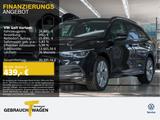 Volkswagen Golf VIII Variant STYLE LED KAMERA SITZHZ - Volkswagen Golf Jahreswagen Variant mit Diesel-Antrieb