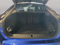 BMW 430 Gran Coupé - Vorschau Bild 16