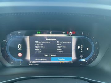 Volvo XC40 Plus Dark B4 Mild-Hybrid