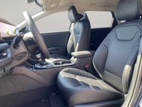 Kia K4 - Vorschau Bild 11
