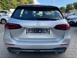 Mercedes-Benz B 250 e Progressive *MBUX*NAVI*MBeam*Kamera* - Mercedes-Benz B 250 Gebrauchtwagen