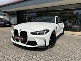 BMW M3 Touring xDr.COMPETITION.DR.ASS.PRO.360°HARMAN