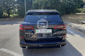 BMW X5 - 6