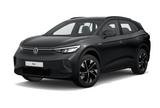Volkswagen ID.4 Pro Performance | AHK | NAVI | ACC | LED | - scheckheftgepflegte VW ID.4