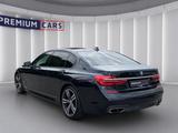 BMW M760 Li xDrive *Deutsch*Garantie*Finanzierung* - BMW M760 Gebrauchtwagen