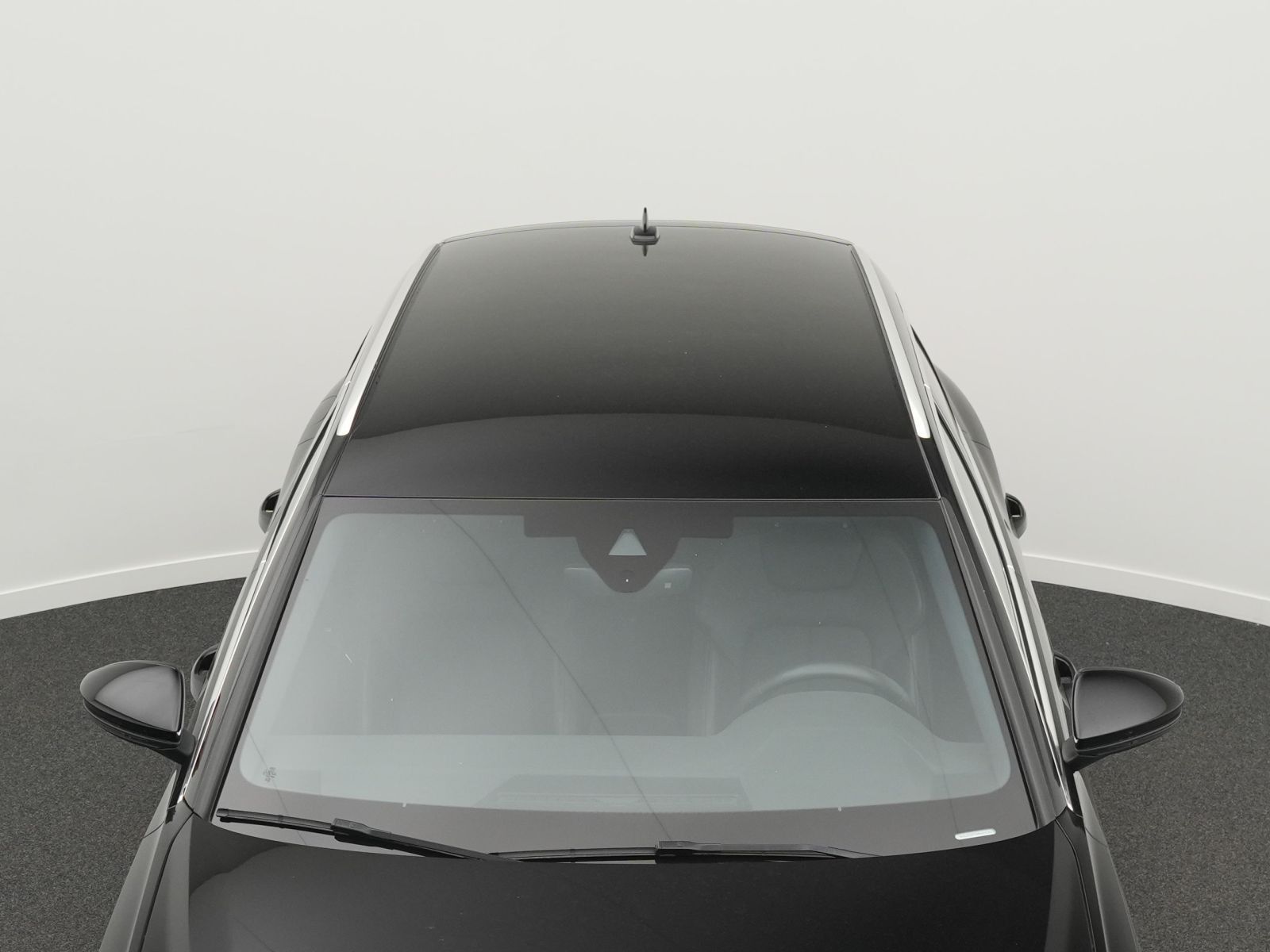 Audi S6 - Bild 30