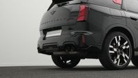 MINI John Cooper Works Countryman - Vorschau Bild 21