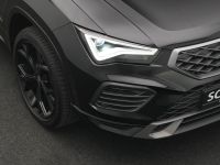 Seat Ateca - Vorschau Bild 18