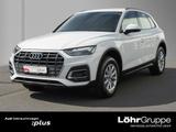 Audi Q5 40 TFSI quattro Navi PDC+ Business - Audi Q5 40 TFSI Gebrauchtwagen