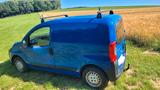 Peugeot Bipper Kastenwagen  - Peugeot Bipper von privat