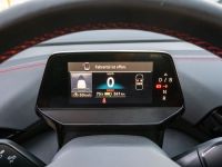 Volkswagen ID.5 - Vorschau Bild 16
