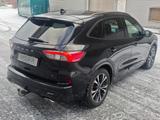 Ford Kuga ST-Line X AWD*AHK*HUD*KESSY*B&O* - Ford Kuga AWD Gebrauchtwagen
