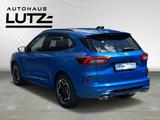 Ford Kuga ST-Line X PHEV Facelift -28% *Sofort Verfüg - Ford Kuga: Facelift