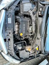 Opel Auto Kabrio - Opel Tigra in Wuppertal