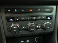 Cupra Ateca - Vorschau Bild 15