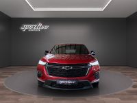 Chevrolet Traverse - Vorschau Bild 3
